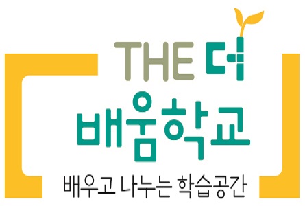 라운드 카드 케이스(12. 8.)의 파일이미지