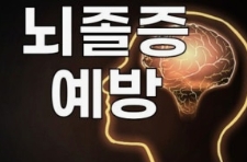 HAHA건강강좌[뇌졸증예방하는 건강관리] 7.15.의 파일이미지