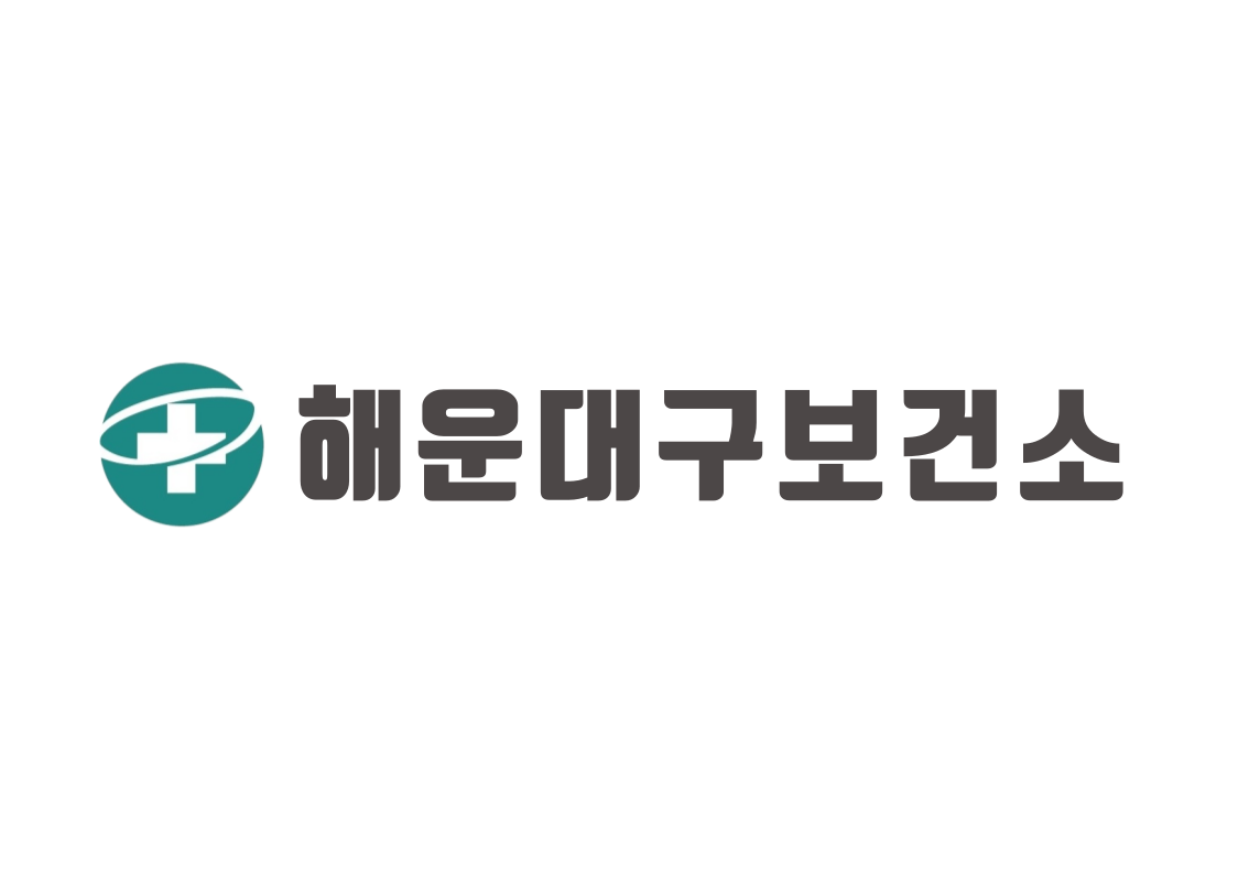 [공지] 2025년 아가맘센터 프로그램 종료의 파일이미지