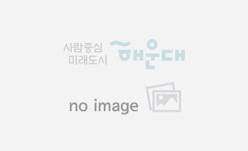 이미지없음