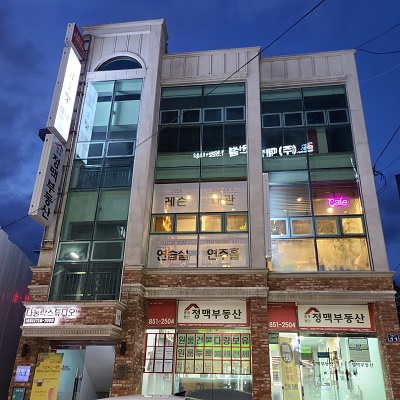 파일보기링크