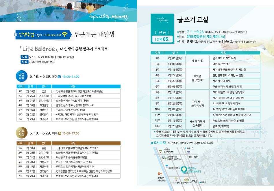 파일보기링크