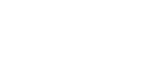 사람중심 미래도시 해운대 장산구립공원