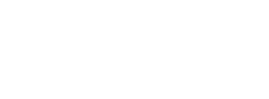 해운대 장산구립공원 텍스트 이미지