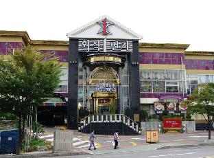 외식일번가