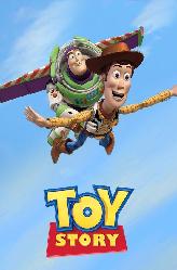 토이스토리 1의 이미지