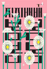 [26년4월유아]지지배배 봄봄봄봄 도서 이미지