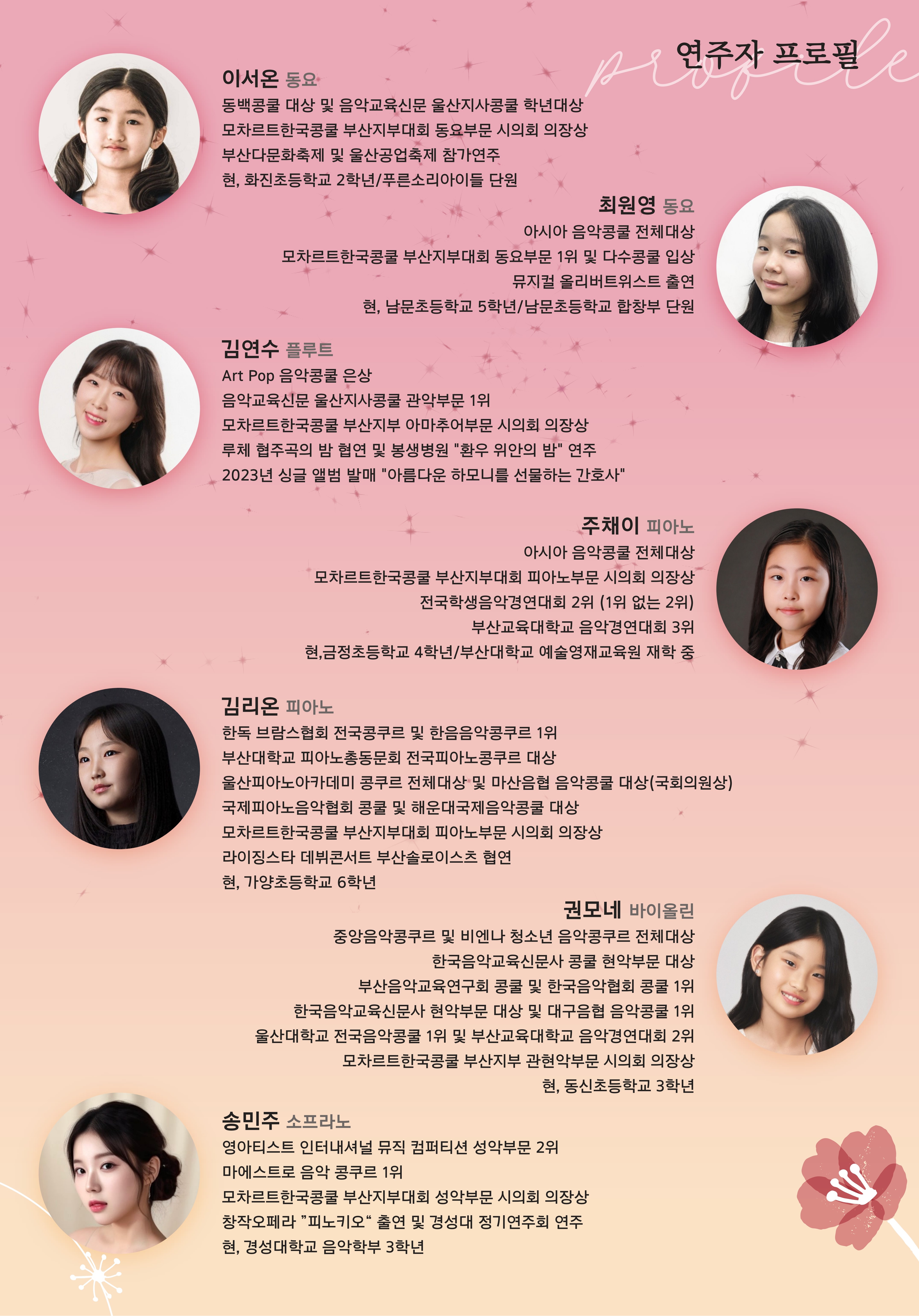 24년모차르트수상자음악회프로필.jpg