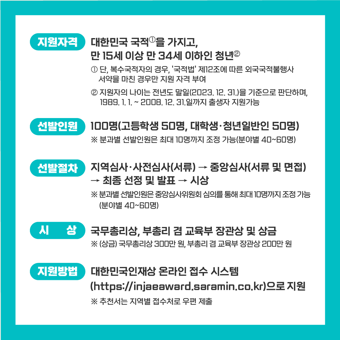  2번째 이미지