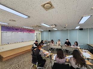 2026 아동청소년 분과회의 1차(3/20)