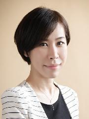 이야기 나눔 책방 프로필