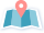 지도(새창)