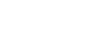 해운대통합예약