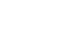 해운대평생학습관