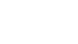 해운대 보건소