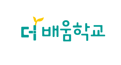 내 얼굴 캐리커쳐 그리기의 파일이미지