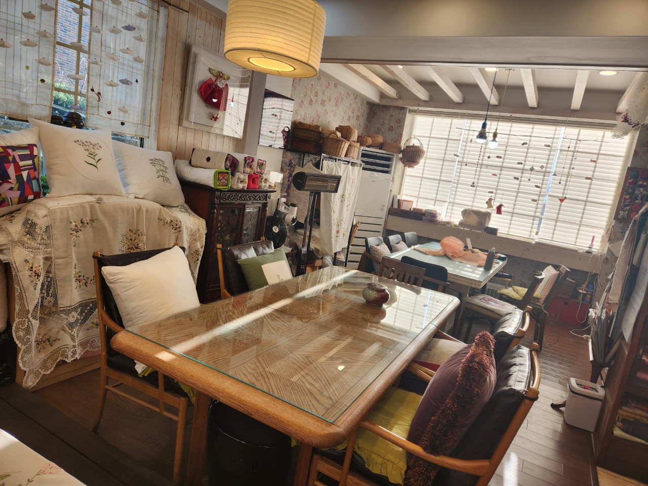 솔체공방의 파일이미지