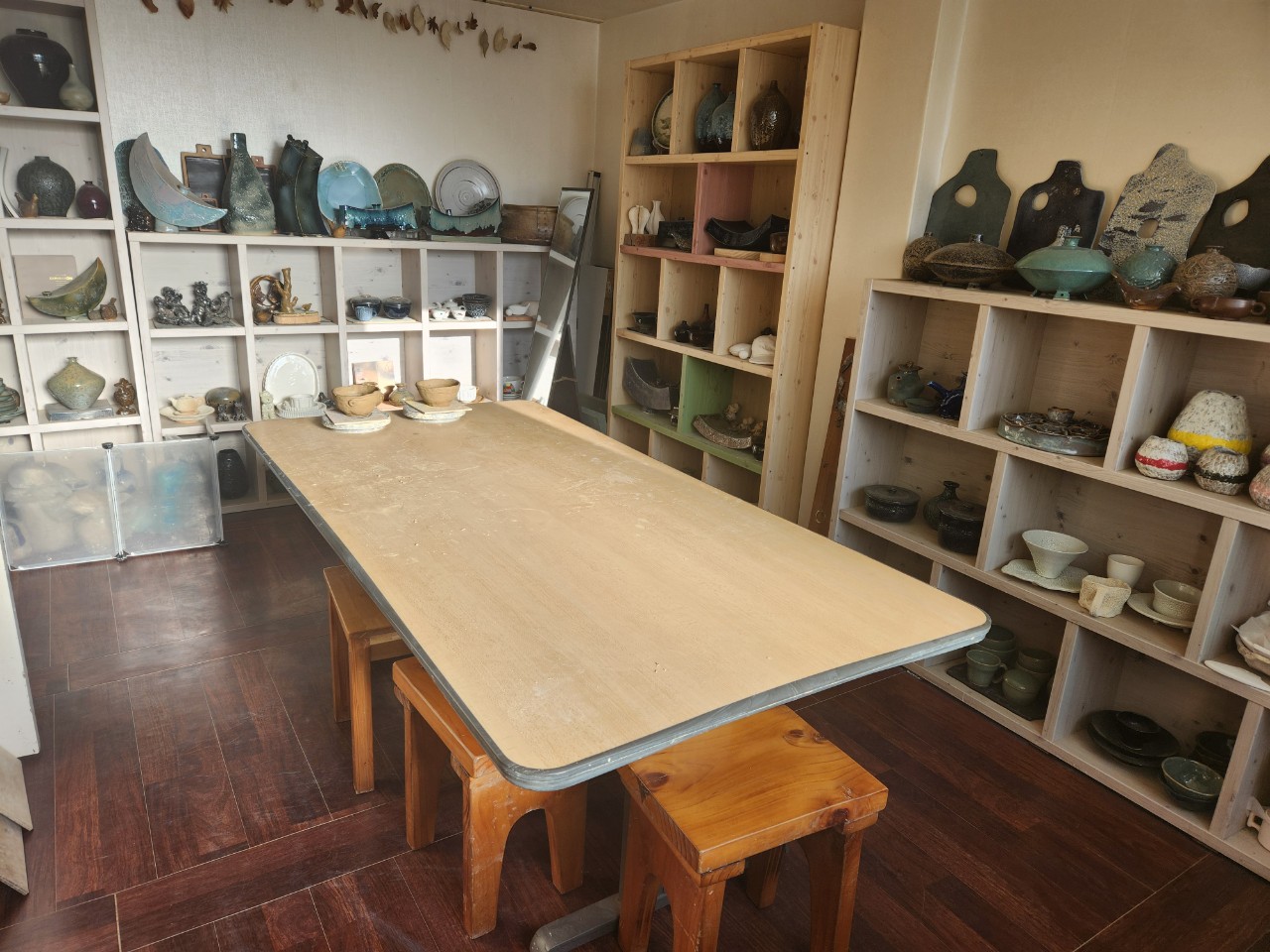 도자공방 가원의 파일이미지