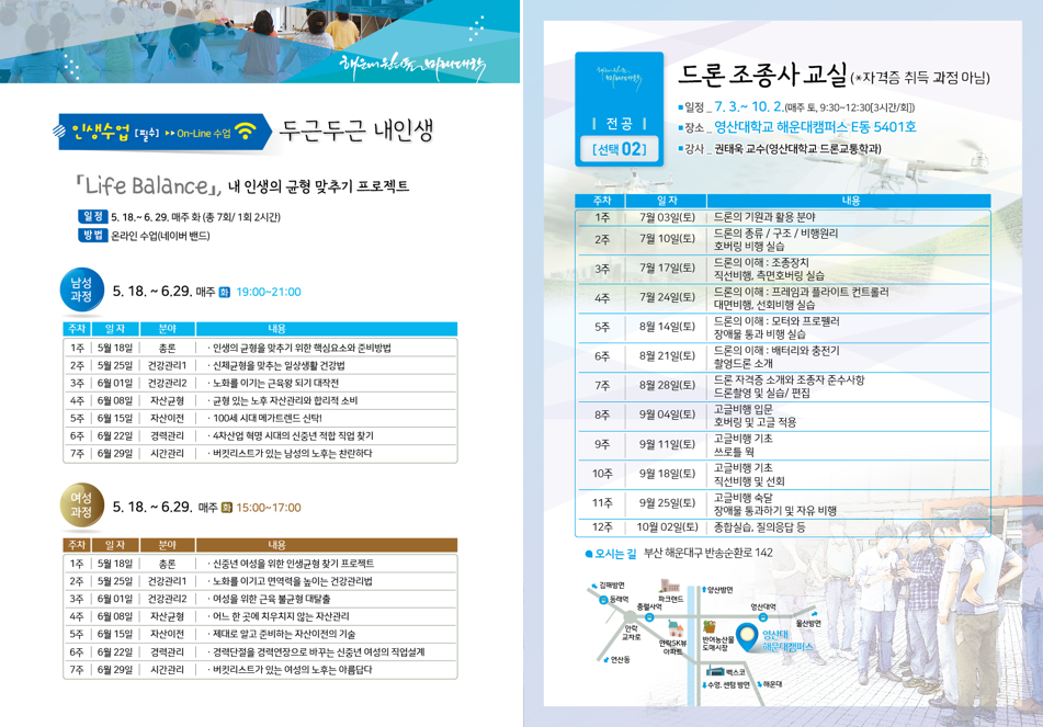 파일보기링크
