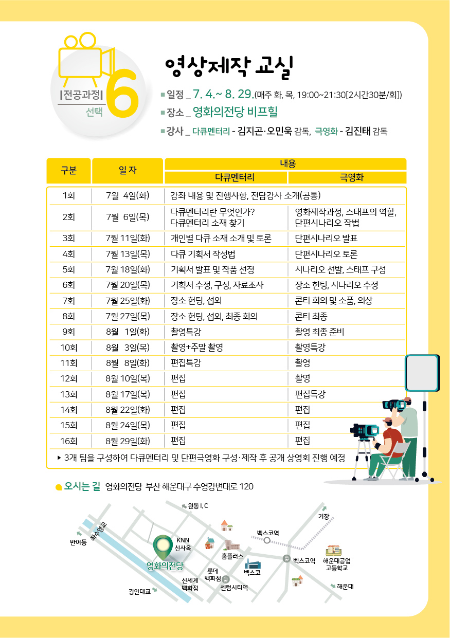 파일보기링크