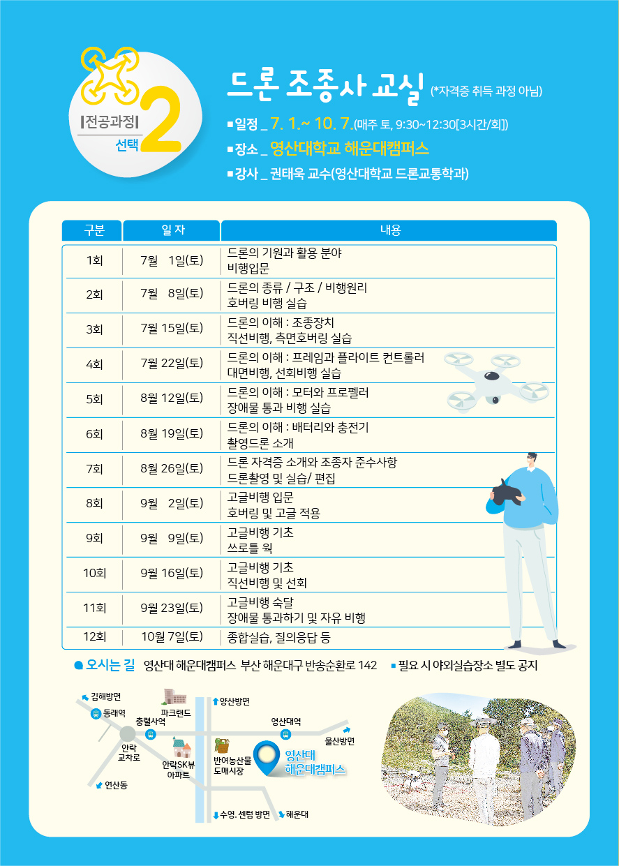 파일보기링크