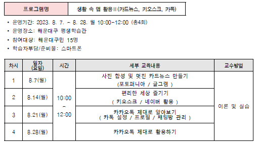 파일보기링크