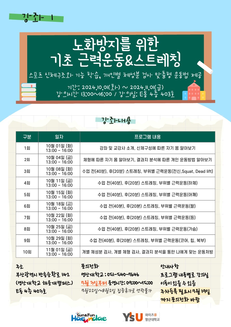 파일보기링크