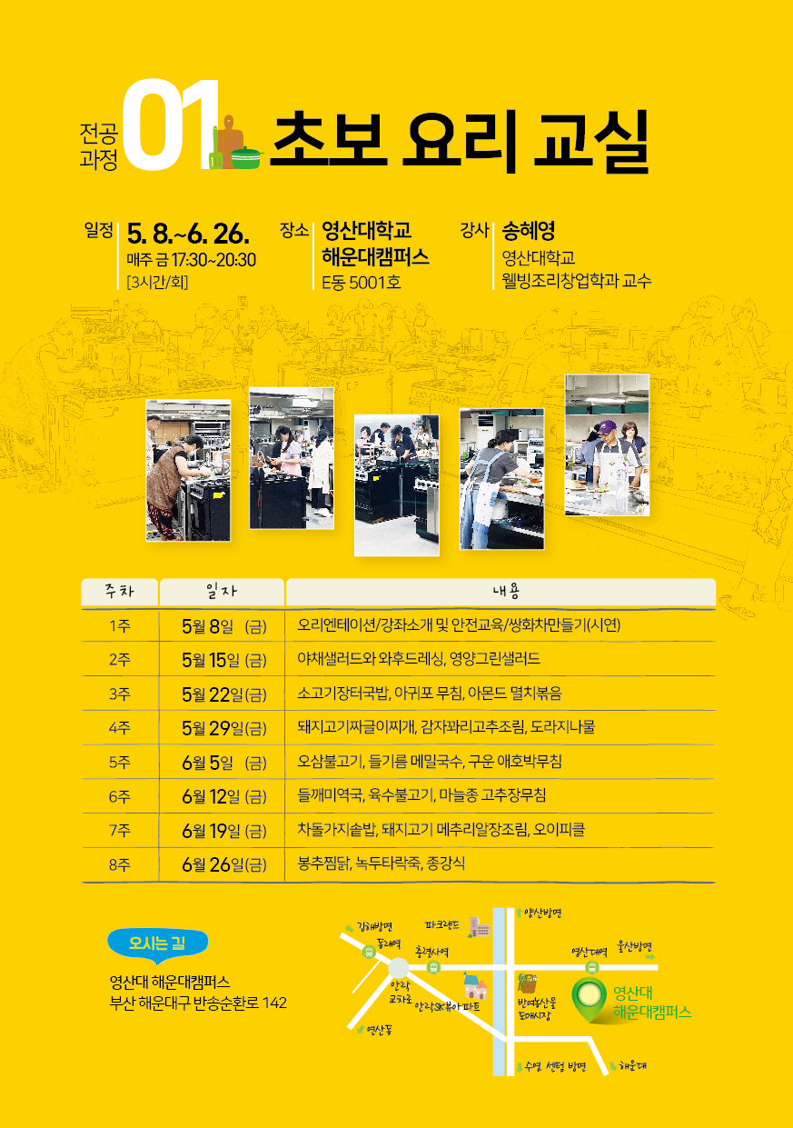 파일보기링크