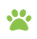 paw-icon