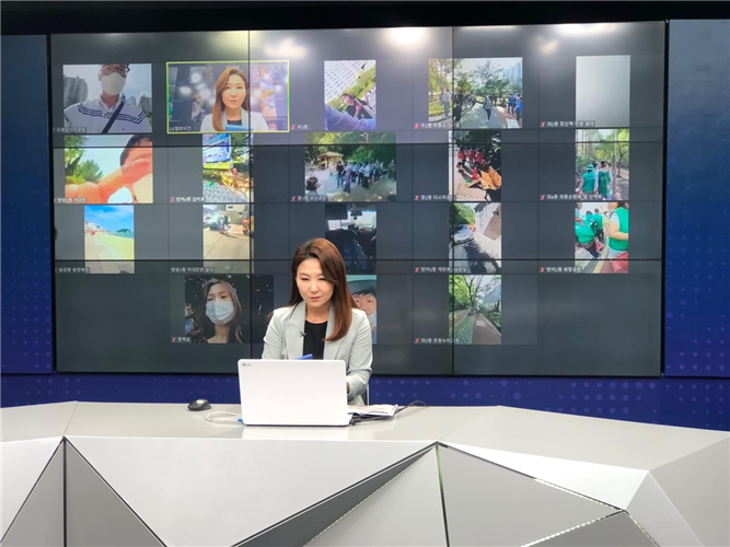환경정비