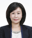 심윤정 의장