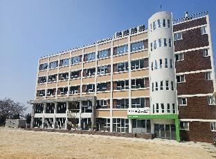 반여문화플러스 본격 운영·여성창의일자리지원센터 개소 사진