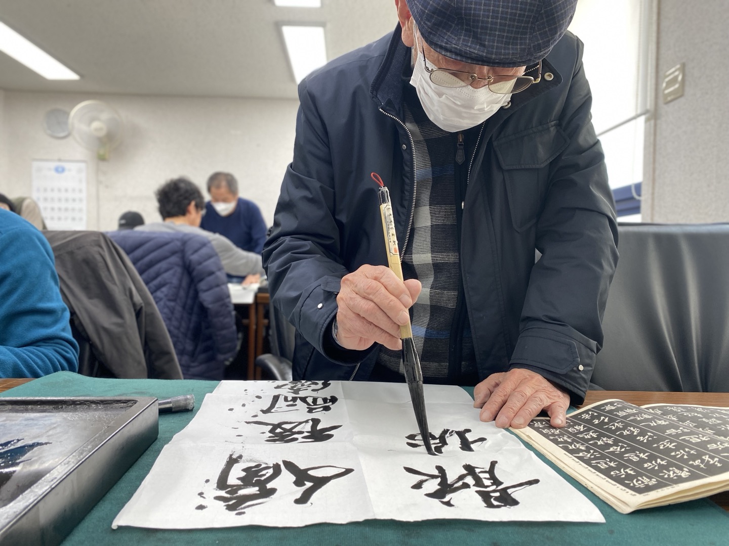 <해운대 이 사람>정형동 장수(長壽) 어르신