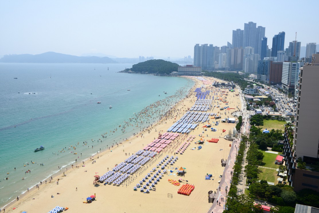 부모교육 칼럼 - 공부 이미지가 성장을 부른다