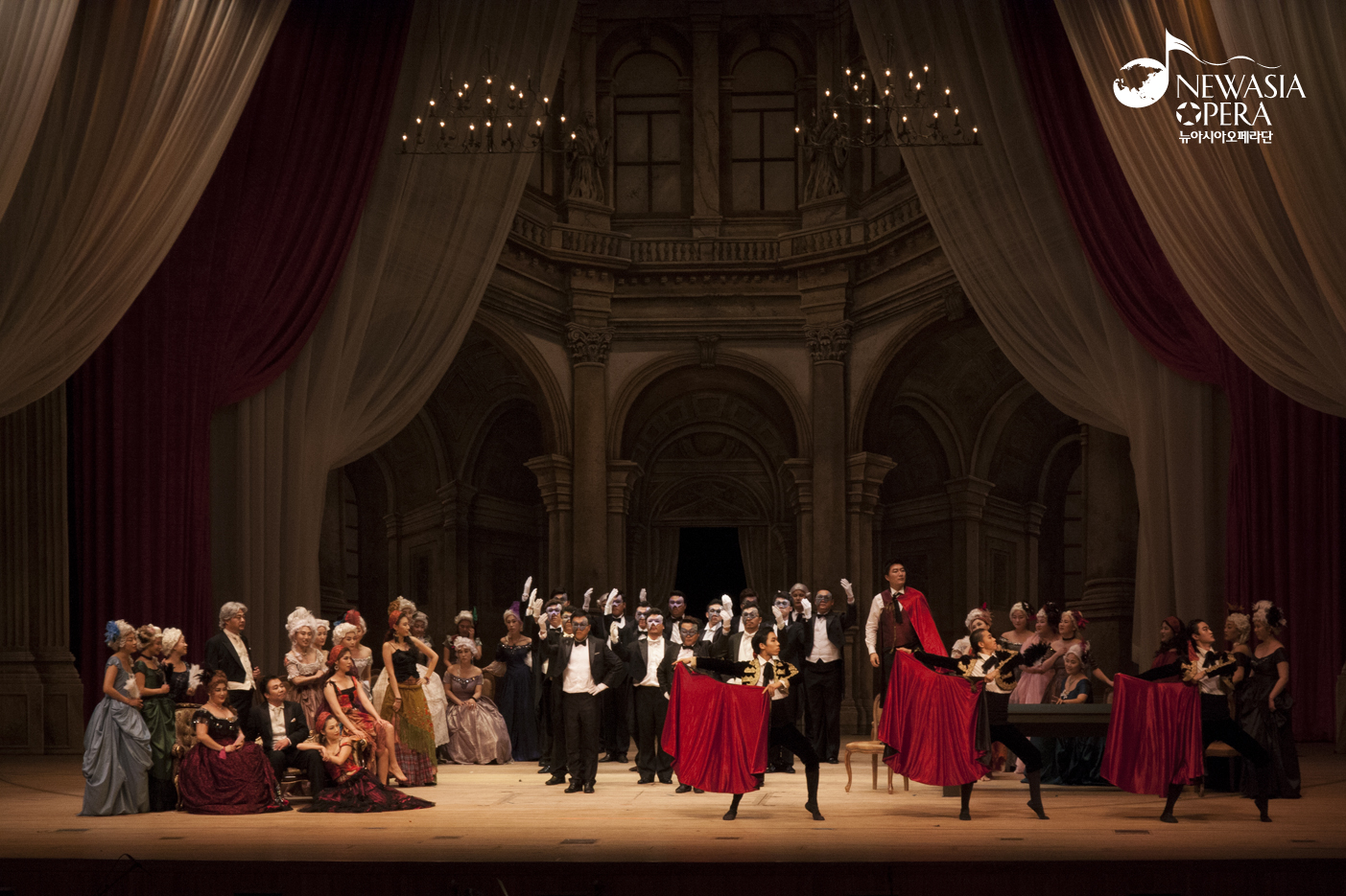 박병곤의 해운대 이야기 - 불모지에 새싹을 틔우는 뉴