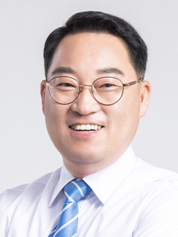 이상곤 의원 사진