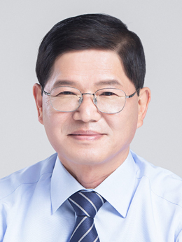 박성식 의원 사진