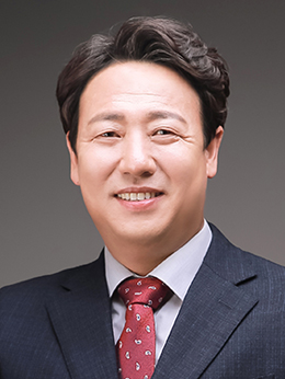 송민우 의원 사진