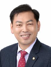 박기훈