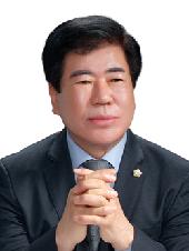 장성철 의장