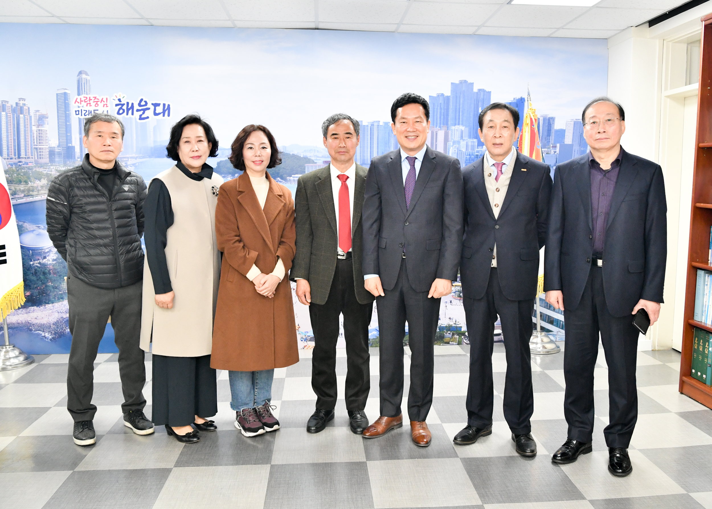 190311-성실납세 1번째 이미지
