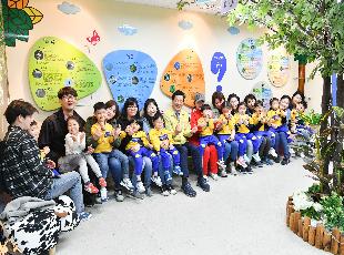 190425-녹색생활학교 수업참관 