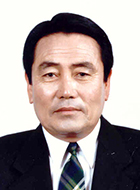 이덕춘 의원 사진
