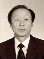 이상준 의원 사진