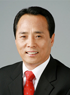 박선동 의원 사진