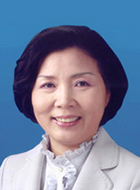 안정옥 의원 사진