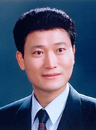 최낙만 의원 사진