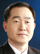 신상현 의원 사진