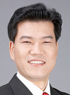 오현규 의원 사진