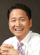 임채웅 의원 사진